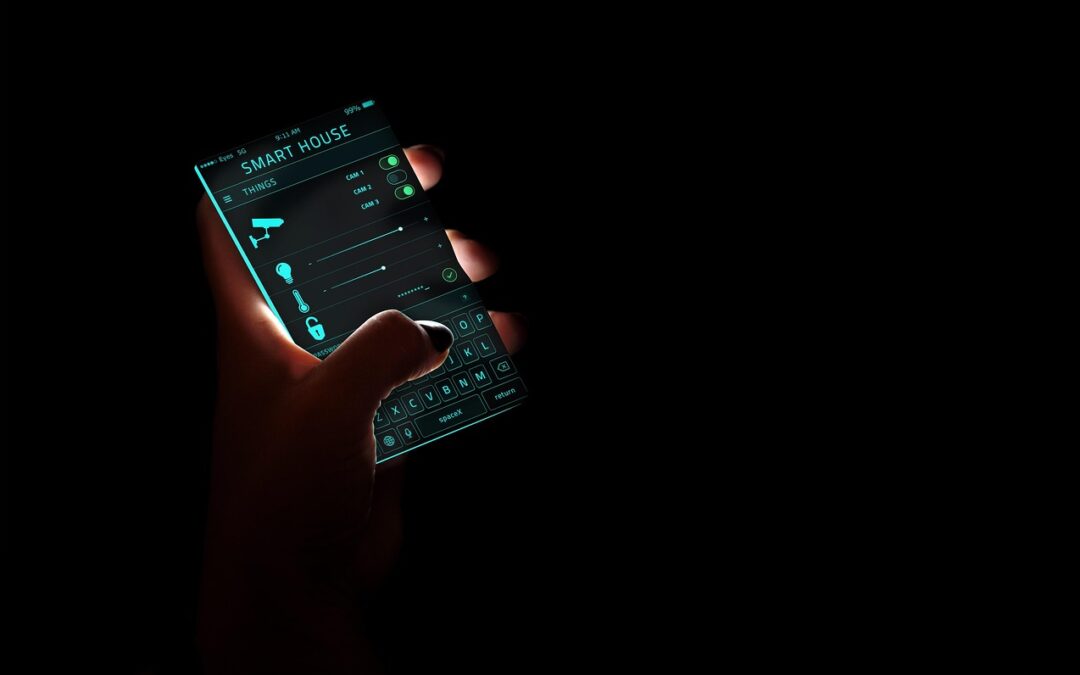 Mengenal Digital Twin
