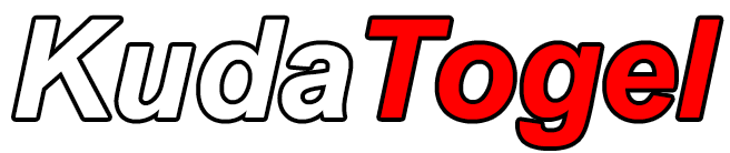 Kudatogel | Web resmi Teknologi Digital Twin Kudatogel