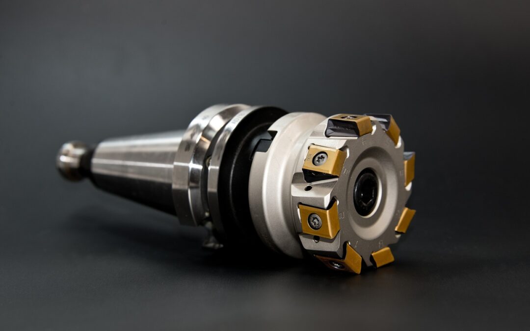 Bagaimana Digital Twin Membantu Pengambilan Keputusan Bisnis