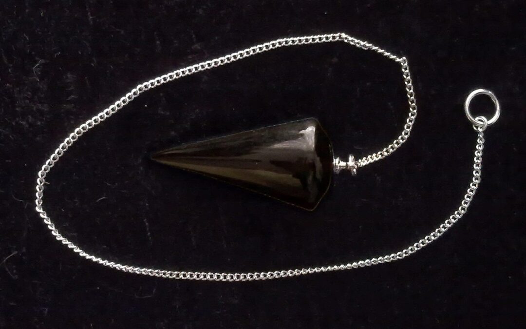 Keamanan Data: Tantangan